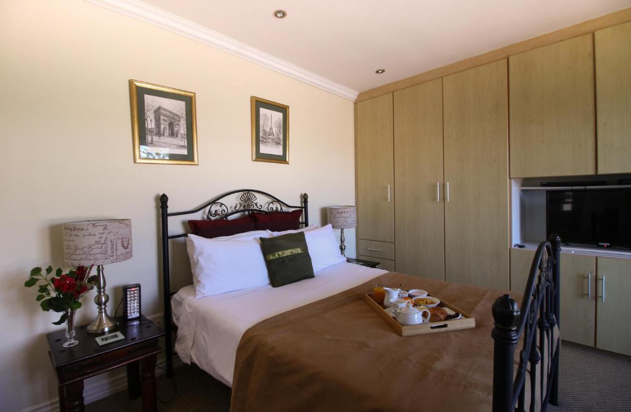 Port House Hotel โบลแบร์กสตรานด์ ภายนอก รูปภาพ