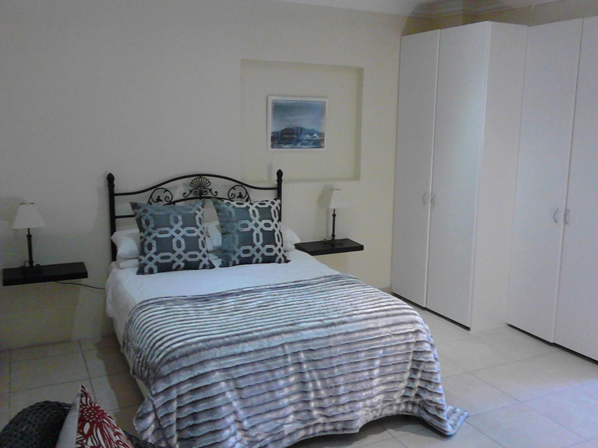 Port House Hotel โบลแบร์กสตรานด์ ภายนอก รูปภาพ