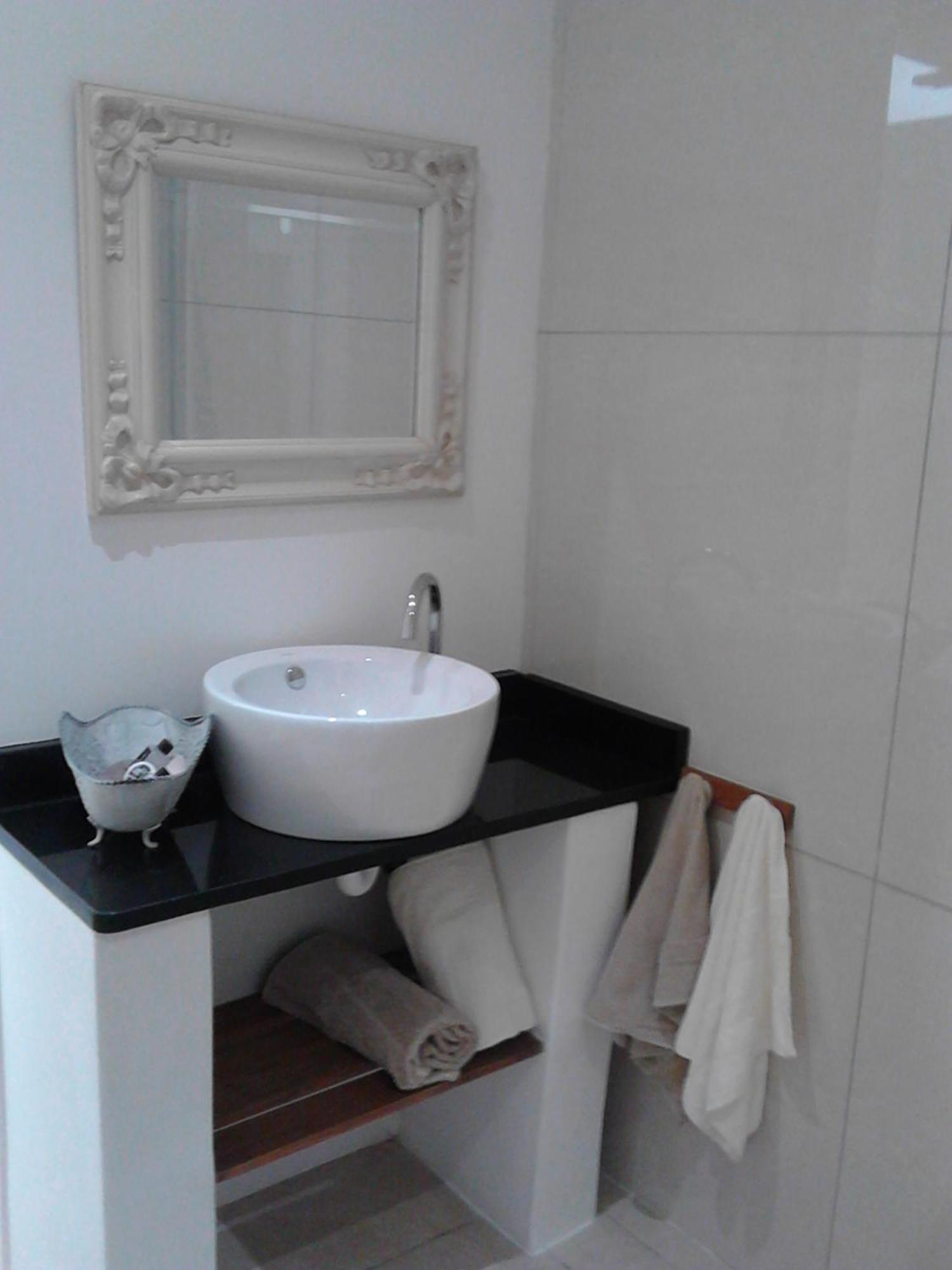 Port House Hotel โบลแบร์กสตรานด์ ภายนอก รูปภาพ