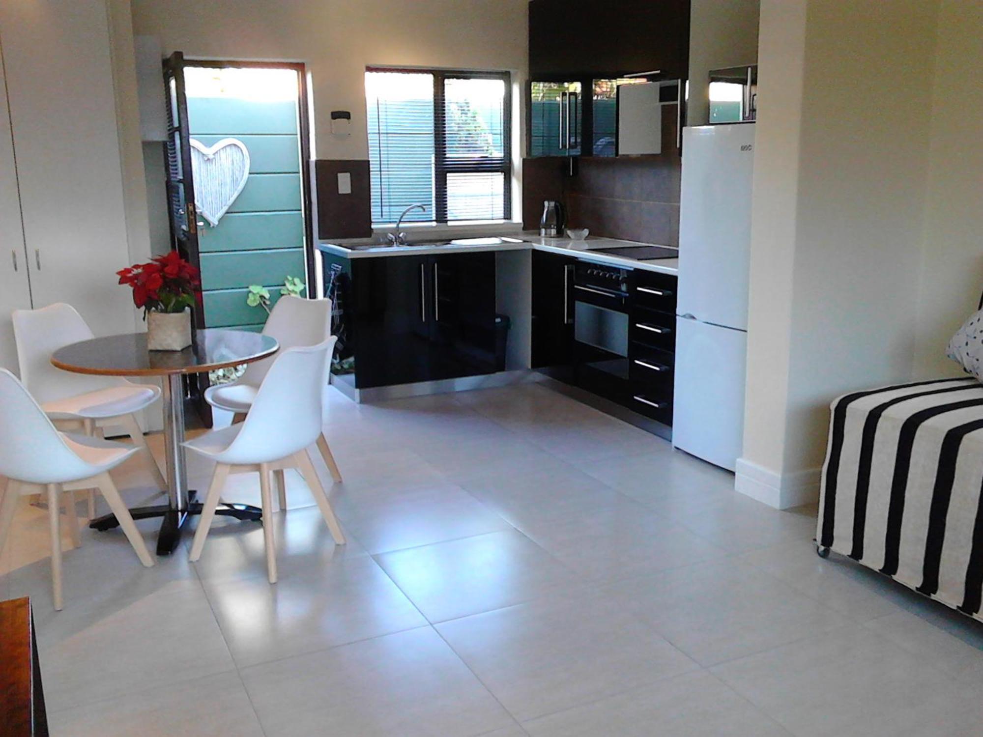 Port House Hotel โบลแบร์กสตรานด์ ภายนอก รูปภาพ