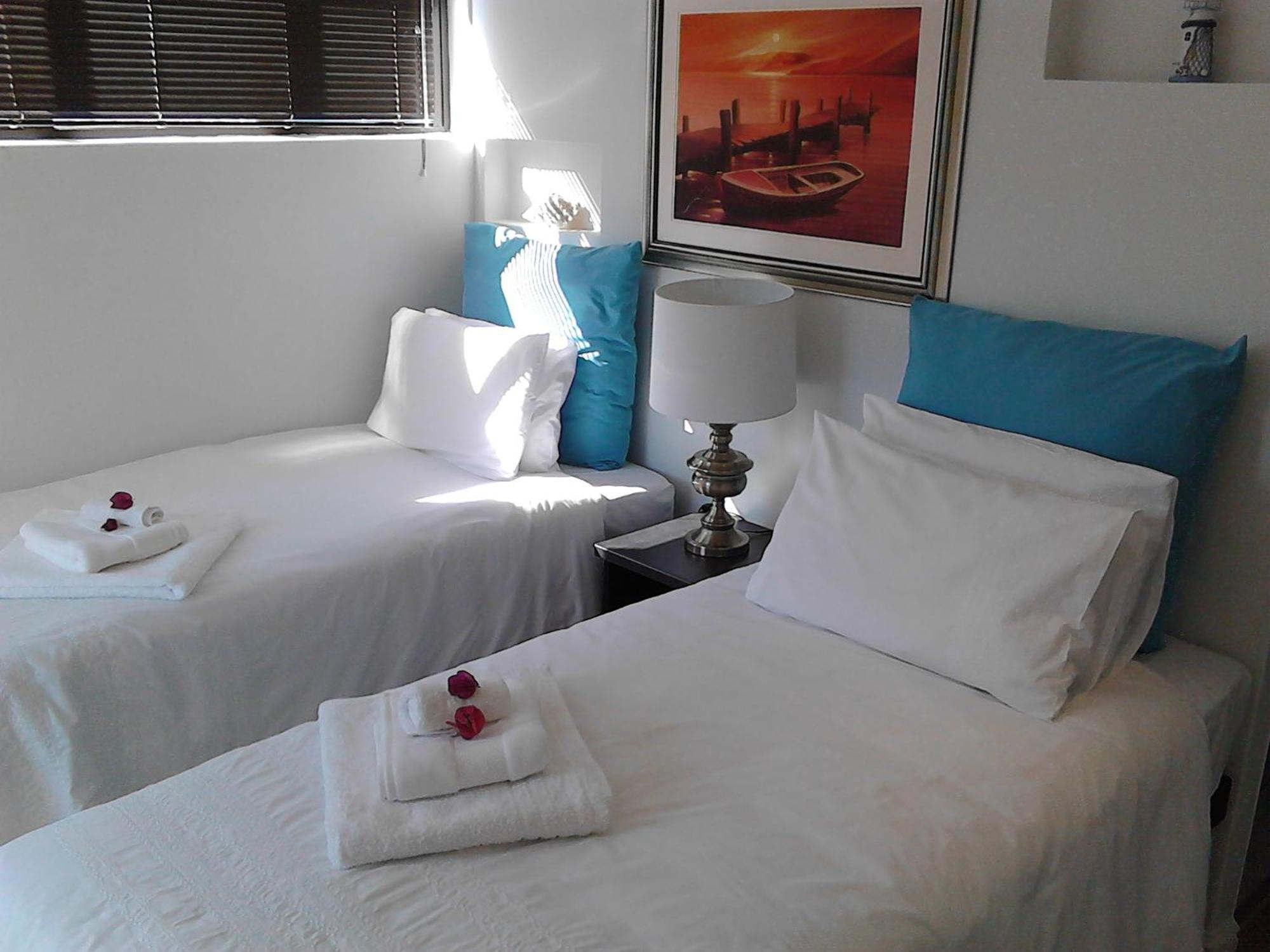 Port House Hotel โบลแบร์กสตรานด์ ภายนอก รูปภาพ