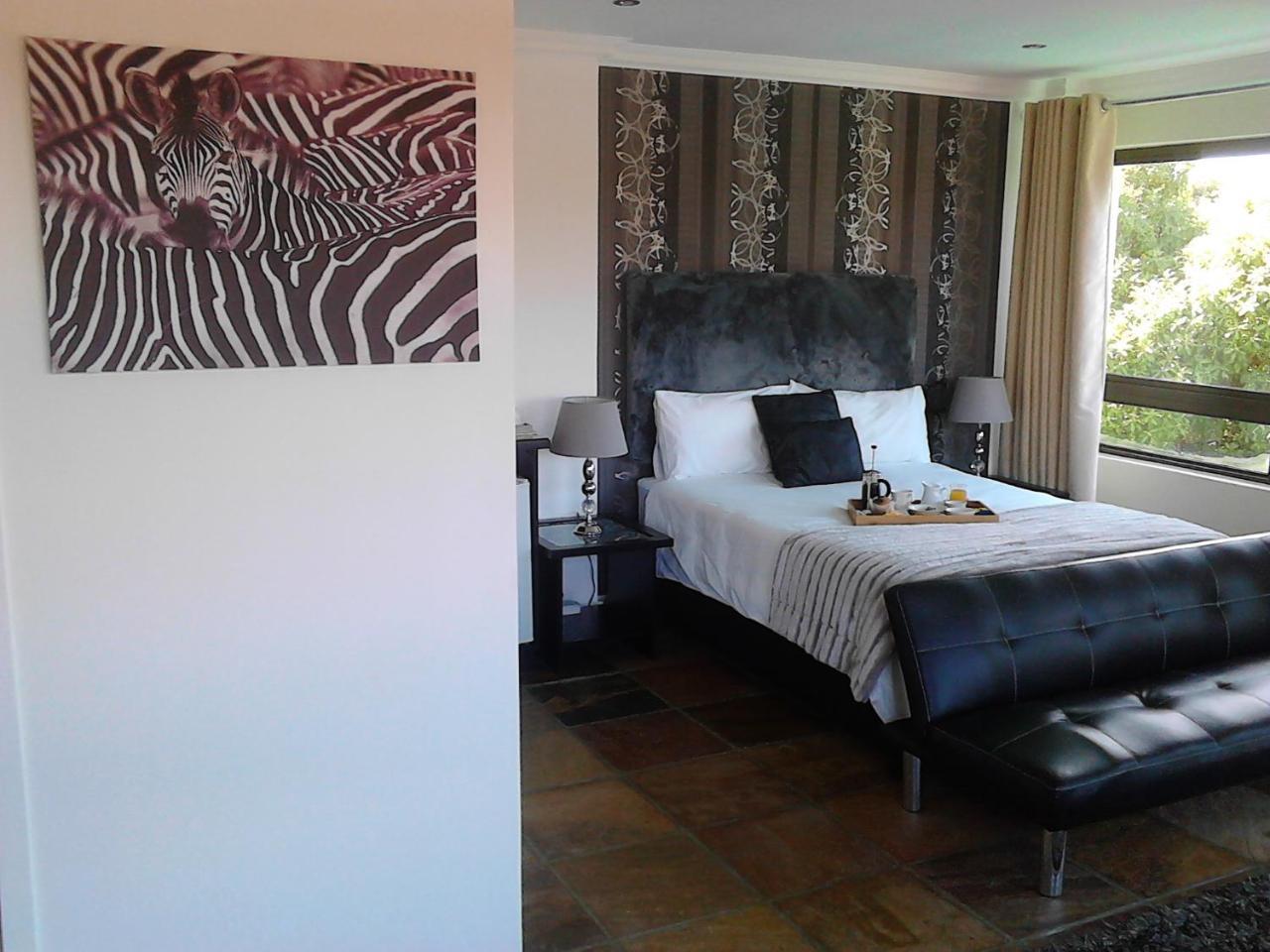 Port House Hotel โบลแบร์กสตรานด์ ภายนอก รูปภาพ