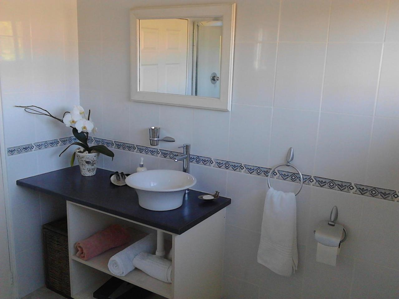 Port House Hotel โบลแบร์กสตรานด์ ภายนอก รูปภาพ